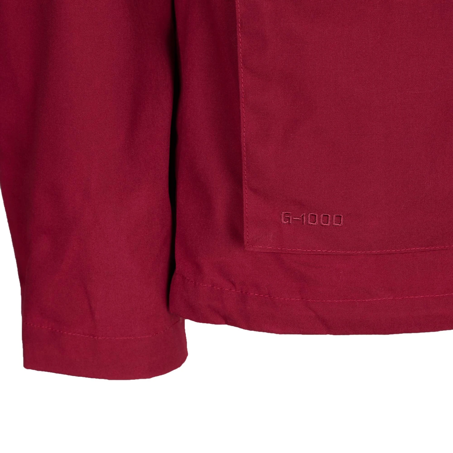 FJÄLLRÄVEN GREENLAND JACKET W Damen - Übergangsjacke 8 FJÄLLRÄVEN GREENLAND JACKET W Damen - Übergangsjacke – Bild 8