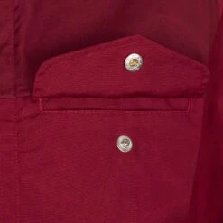 FJÄLLRÄVEN GREENLAND JACKET W Damen - Übergangsjacke 26 FJÄLLRÄVEN GREENLAND JACKET W Damen - Übergangsjacke -Globetrotter Verkäufe 5637909602 l greenland jacket w fjaellraeven 24