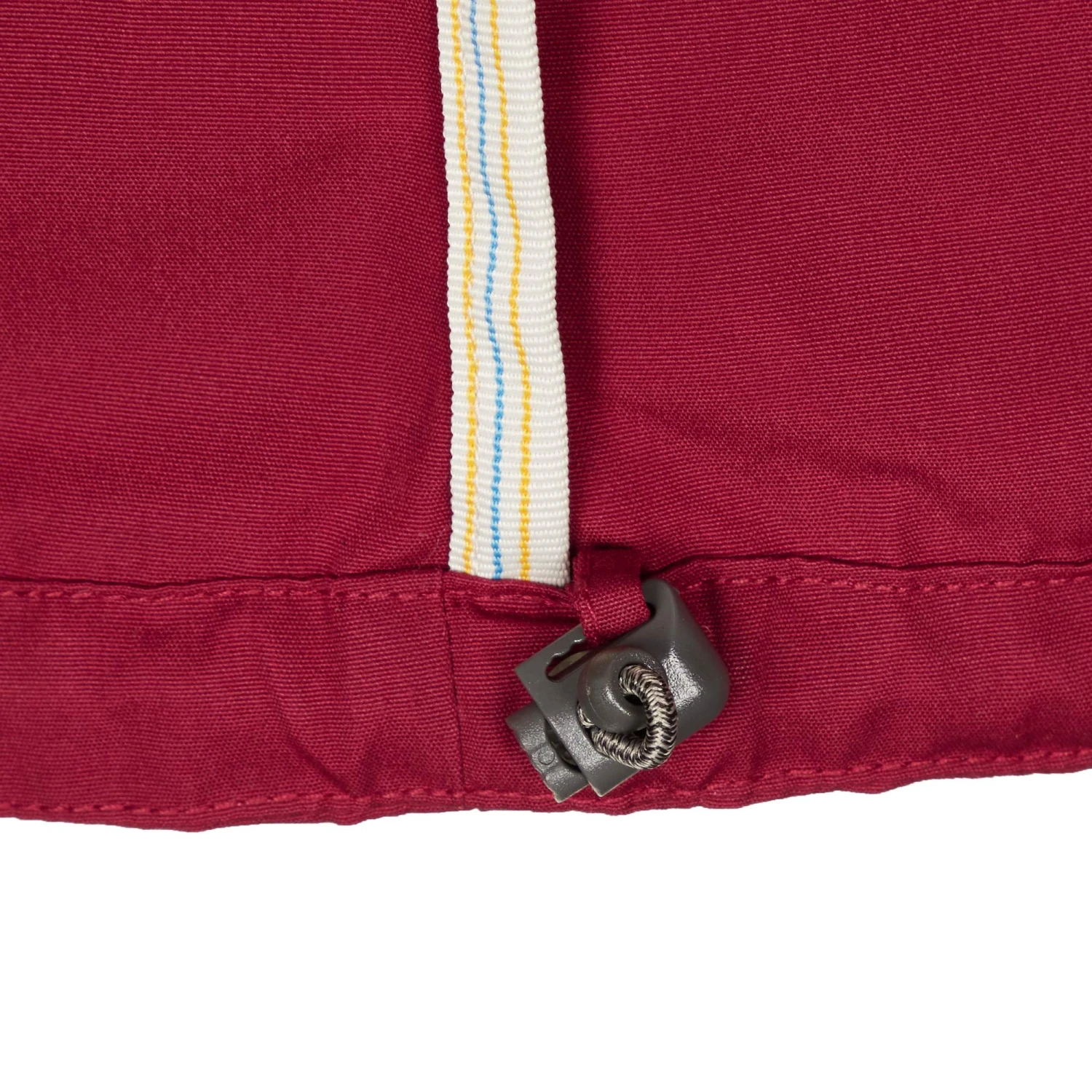 FJÄLLRÄVEN GREENLAND JACKET W Damen - Übergangsjacke 13 FJÄLLRÄVEN GREENLAND JACKET W Damen - Übergangsjacke – Bild 13