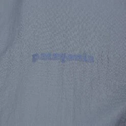 Patagonia W' S AIRSHED PRO P/O Damen - Windbreaker 6 Patagonia W' S AIRSHED PRO P/O Damen - Windbreaker -Globetrotter Verkäufe 5637914042 c w s airshed pro po patagonia 24