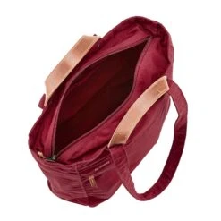 FJÄLLRÄVEN TOTEPACK NO. 2 Unisex - Umhängetasche -Globetrotter Verkäufe 5637915079 dxkdiwl totepack no 2 fjaellraeven 24