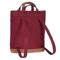 FJÄLLRÄVEN TOTEPACK NO. 2 Unisex - Umhängetasche -Globetrotter Verkäufe 5637915079 m totepack no 2 fjaellraeven 24