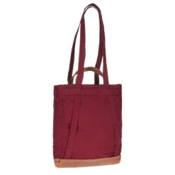 FJÄLLRÄVEN TOTEPACK NO. 2 Unisex - Umhängetasche -Globetrotter Verkäufe 5637915079 n totepack no 2 fjaellraeven 24