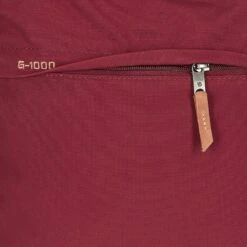 FJÄLLRÄVEN TOTEPACK NO. 2 Unisex - Umhängetasche -Globetrotter Verkäufe 5637915079 p totepack no 2 fjaellraeven 24