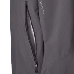 Arc'teryx BETA LONG JACKET MEN' S Herren - Hardshelljacke -Globetrotter Verkäufe 5637915509 c beta long jacket men s arc teryx 24