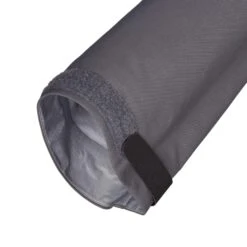 Arc'teryx BETA LONG JACKET MEN' S Herren - Hardshelljacke -Globetrotter Verkäufe 5637915509 d beta long jacket men s arc teryx 24