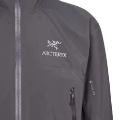 Arc'teryx BETA LONG JACKET MEN' S Herren - Hardshelljacke -Globetrotter Verkäufe 5637915509 e beta long jacket men s arc teryx 24