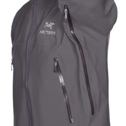 Arc'teryx BETA LONG JACKET MEN' S Herren - Hardshelljacke -Globetrotter Verkäufe 5637915509 f beta long jacket men s arc teryx 24