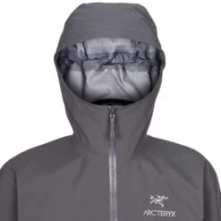 Arc'teryx BETA LONG JACKET MEN' S Herren - Hardshelljacke -Globetrotter Verkäufe 5637915509 g beta long jacket men s arc teryx 24
