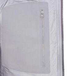 Arc'teryx BETA LONG JACKET MEN' S Herren - Hardshelljacke -Globetrotter Verkäufe 5637915509 h beta long jacket men s arc teryx 24