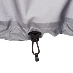 Arc'teryx BETA LONG JACKET MEN' S Herren - Hardshelljacke -Globetrotter Verkäufe 5637915509 i beta long jacket men s arc teryx 24