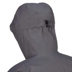 Arc'teryx BETA LONG JACKET MEN' S Herren - Hardshelljacke -Globetrotter Verkäufe 5637915509 j beta long jacket men s arc teryx 24