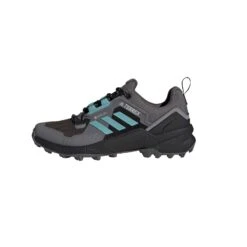ADIDAS TERREX SWIFT R3 GORE-TEX HIKING SHOES Damen - Wanderschuhe -Globetrotter Verkäufe 5637916826 c terrex swift r3 goretex hiking shoes adidas 24