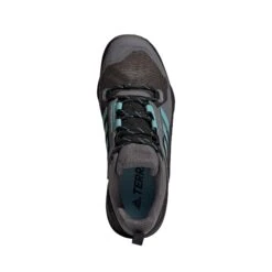 ADIDAS TERREX SWIFT R3 GORE-TEX HIKING SHOES Damen - Wanderschuhe -Globetrotter Verkäufe 5637916826 f terrex swift r3 goretex hiking shoes adidas 24