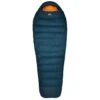Mountain Equipment HELIUM 400 REGULAR - Daunenschlafsack -Globetrotter Verkäufe 5637917125 a helium 400 mountain equipment 24