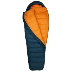 Mountain Equipment HELIUM 400 REGULAR - Daunenschlafsack 14 Mountain Equipment HELIUM 400 REGULAR - Daunenschlafsack -Globetrotter Verkäufe 5637917125 c helium 400 mountain equipment 24
