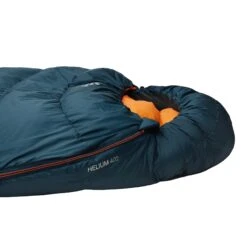 Mountain Equipment HELIUM 400 REGULAR - Daunenschlafsack 15 Mountain Equipment HELIUM 400 REGULAR - Daunenschlafsack -Globetrotter Verkäufe 5637917125 d helium 400 mountain equipment 24