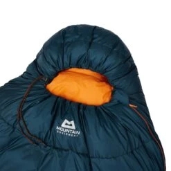 Mountain Equipment HELIUM 400 REGULAR - Daunenschlafsack 19 Mountain Equipment HELIUM 400 REGULAR - Daunenschlafsack -Globetrotter Verkäufe 5637917125 e helium 400 mountain equipment 24