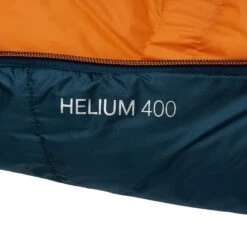 Mountain Equipment HELIUM 400 REGULAR - Daunenschlafsack 20 Mountain Equipment HELIUM 400 REGULAR - Daunenschlafsack -Globetrotter Verkäufe 5637917125 f helium 400 mountain equipment 24