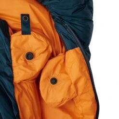 Mountain Equipment HELIUM 400 REGULAR - Daunenschlafsack 16 Mountain Equipment HELIUM 400 REGULAR - Daunenschlafsack -Globetrotter Verkäufe 5637917125 i helium 400 mountain equipment 24