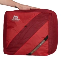 Mountain Equipment HELIUM 400 REGULAR - Daunenschlafsack 18 Mountain Equipment HELIUM 400 REGULAR - Daunenschlafsack -Globetrotter Verkäufe 5637917125 k helium 400 mountain equipment 24