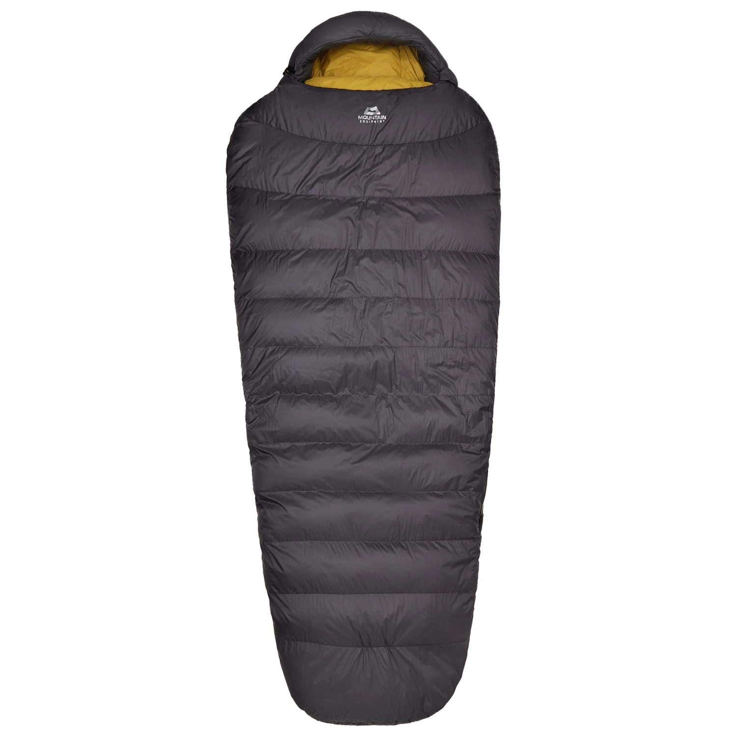Mountain Equipment HELIUM GT 400 REGULAR - Daunenschlafsack 1 Mountain Equipment HELIUM GT 400 REGULAR - Daunenschlafsack