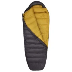 Mountain Equipment HELIUM GT 400 REGULAR - Daunenschlafsack 14 Mountain Equipment HELIUM GT 400 REGULAR - Daunenschlafsack -Globetrotter Verkäufe 5637917129 c helium gt 400 mountain equipment 24