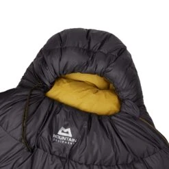 Mountain Equipment HELIUM GT 400 REGULAR - Daunenschlafsack 17 Mountain Equipment HELIUM GT 400 REGULAR - Daunenschlafsack -Globetrotter Verkäufe 5637917129 f helium gt 400 mountain equipment 24
