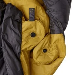 Mountain Equipment HELIUM GT 400 REGULAR - Daunenschlafsack 19 Mountain Equipment HELIUM GT 400 REGULAR - Daunenschlafsack -Globetrotter Verkäufe 5637917129 h helium gt 400 mountain equipment 24