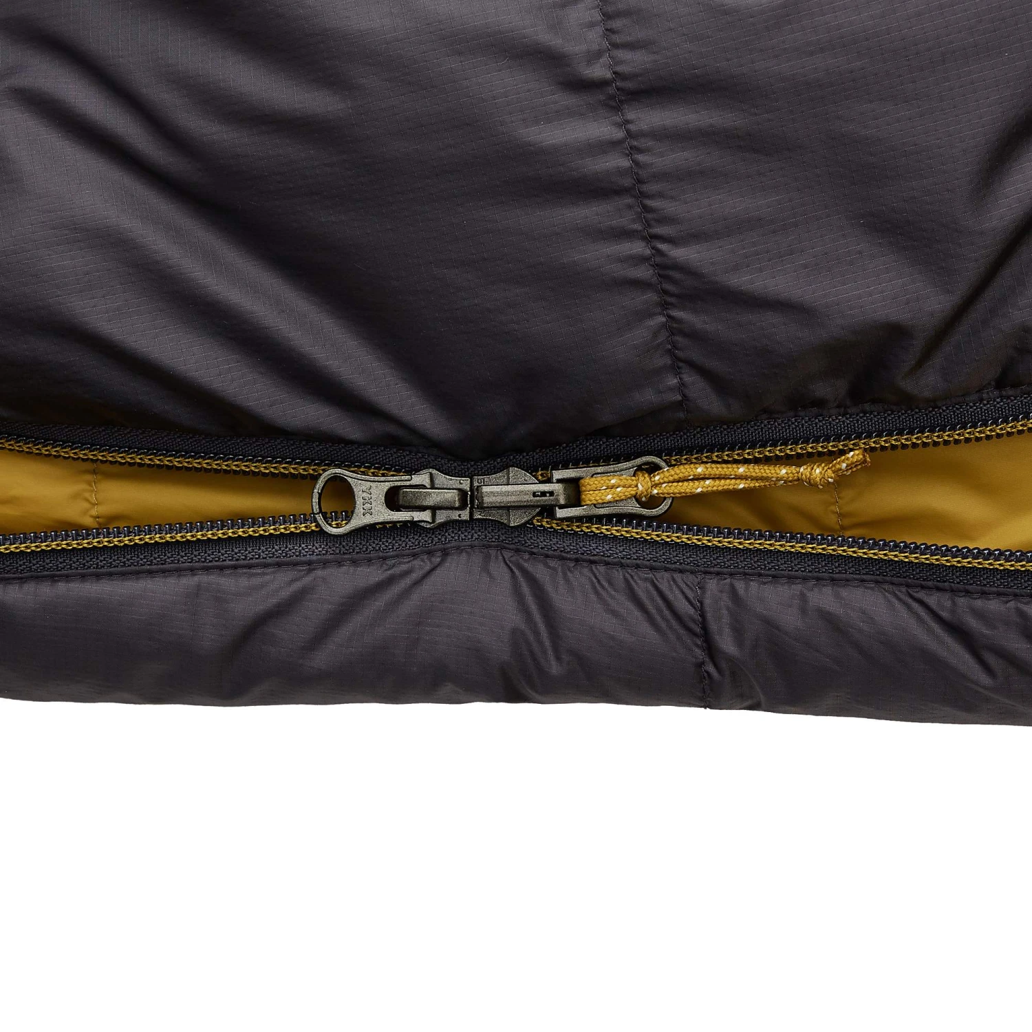 Mountain Equipment HELIUM GT 400 REGULAR - Daunenschlafsack 10 Mountain Equipment HELIUM GT 400 REGULAR - Daunenschlafsack – Bild 10