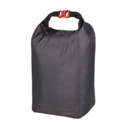 Mountain Equipment HELIUM GT 400 REGULAR - Daunenschlafsack 23 Mountain Equipment HELIUM GT 400 REGULAR - Daunenschlafsack -Globetrotter Verkäufe 5637917129 l helium gt 400 mountain equipment 24