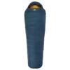 Mountain Equipment HELIUM 400 LONG - Daunenschlafsack 20 Mountain Equipment HELIUM 400 LONG - Daunenschlafsack -Globetrotter Verkäufe 5637917131 a helium 400 mountain equipment 24