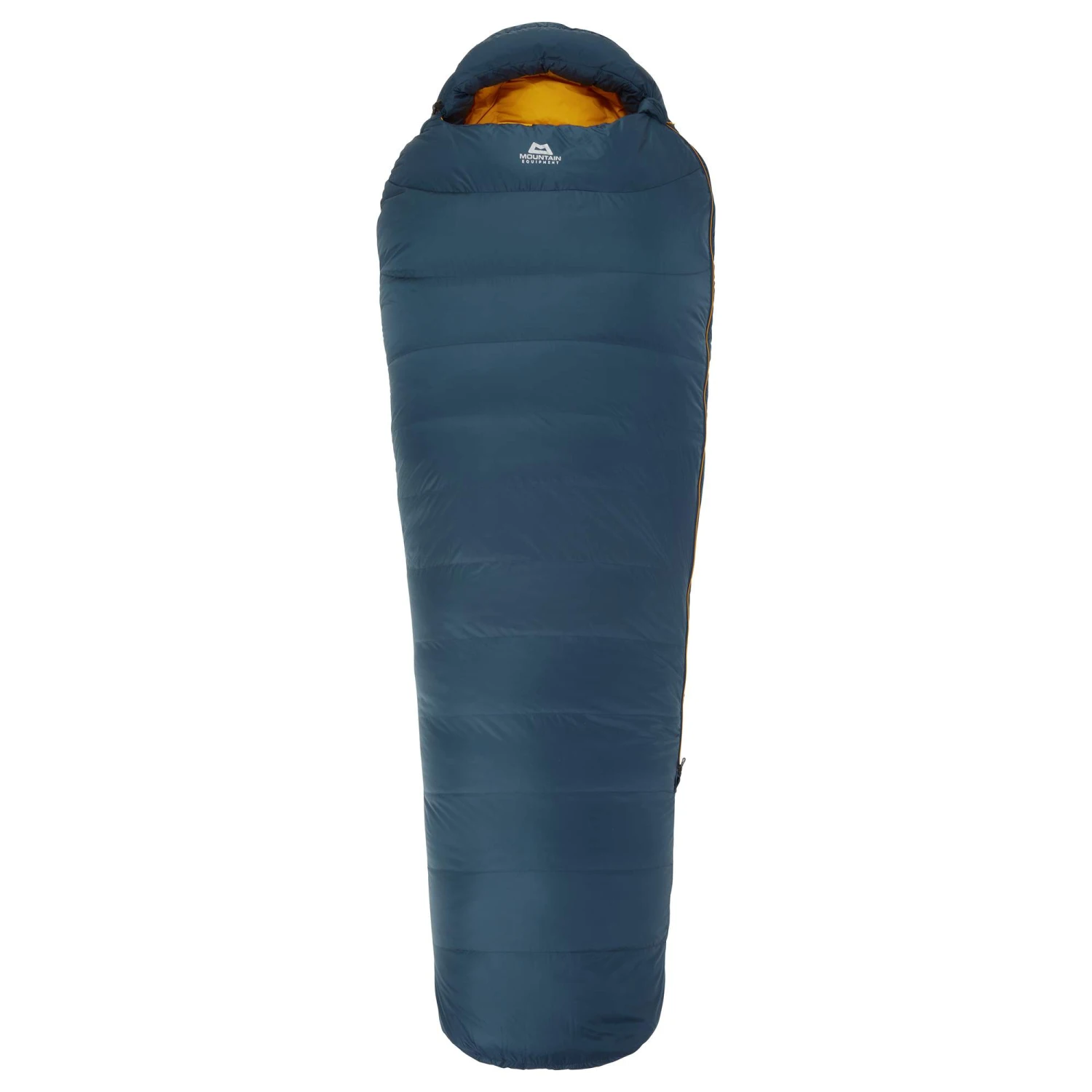Mountain Equipment HELIUM 400 LONG - Daunenschlafsack 1 Mountain Equipment HELIUM 400 LONG - Daunenschlafsack