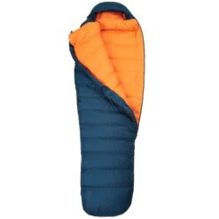 Mountain Equipment HELIUM 600 LONG - Daunenschlafsack 10 Mountain Equipment HELIUM 600 LONG - Daunenschlafsack -Globetrotter Verkäufe 5637917133 e helium 600 mountain equipment 24