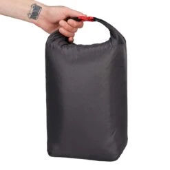 Mountain Equipment HELIUM 600 LONG - Daunenschlafsack 15 Mountain Equipment HELIUM 600 LONG - Daunenschlafsack -Globetrotter Verkäufe 5637917133 j helium 600 mountain equipment 24