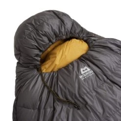 Mountain Equipment HELIUM GT 400 LONG - Daunenschlafsack 13 Mountain Equipment HELIUM GT 400 LONG - Daunenschlafsack -Globetrotter Verkäufe 5637917135 h helium gt 400 mountain equipment 24