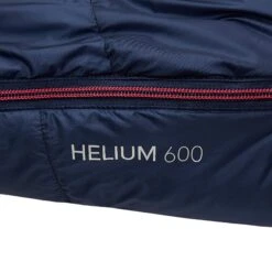 Mountain Equipment HELIUM 600 WMNS REGULAR Damen - Daunenschlafsack -Globetrotter Verkäufe 5637917137 f helium 600 wmns mountain equipment 24