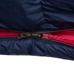 Mountain Equipment HELIUM 600 WMNS REGULAR Damen - Daunenschlafsack -Globetrotter Verkäufe 5637917137 g helium 600 wmns mountain equipment 24