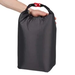 Mountain Equipment HELIUM 600 WMNS REGULAR Damen - Daunenschlafsack -Globetrotter Verkäufe 5637917137 l helium 600 wmns mountain equipment 24