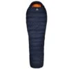 Mountain Equipment HELIUM 600 WMNS LONG Damen - Daunenschlafsack -Globetrotter Verkäufe 5637917139 a helium 600 wmns mountain equipment 24