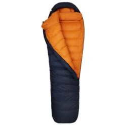 Mountain Equipment HELIUM 600 WMNS LONG Damen - Daunenschlafsack -Globetrotter Verkäufe 5637917139 c helium 600 wmns mountain equipment 24