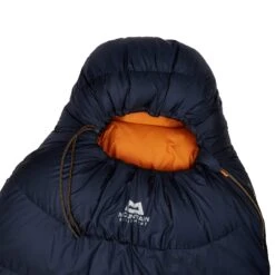 Mountain Equipment HELIUM 600 WMNS LONG Damen - Daunenschlafsack -Globetrotter Verkäufe 5637917139 e helium 600 wmns mountain equipment 24