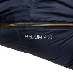 Mountain Equipment HELIUM 600 WMNS LONG Damen - Daunenschlafsack -Globetrotter Verkäufe 5637917139 f helium 600 wmns mountain equipment 24