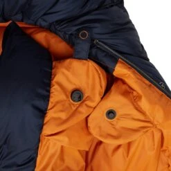 Mountain Equipment HELIUM 600 WMNS LONG Damen - Daunenschlafsack -Globetrotter Verkäufe 5637917139 i helium 600 wmns mountain equipment 24