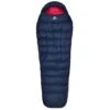 Mountain Equipment HELIUM 400 WMNS REGULAR Damen - Daunenschlafsack -Globetrotter Verkäufe 5637917141 a helium 400 wmns mountain equipment 24