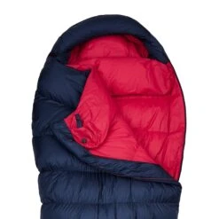Mountain Equipment HELIUM 400 WMNS REGULAR Damen - Daunenschlafsack -Globetrotter Verkäufe 5637917141 b helium 400 wmns mountain equipment 24
