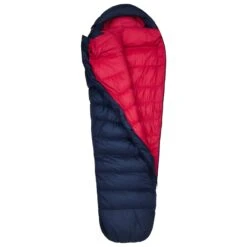 Mountain Equipment HELIUM 400 WMNS REGULAR Damen - Daunenschlafsack -Globetrotter Verkäufe 5637917141 c helium 400 wmns mountain equipment 24