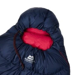 Mountain Equipment HELIUM 400 WMNS REGULAR Damen - Daunenschlafsack -Globetrotter Verkäufe 5637917141 e helium 400 wmns mountain equipment 24