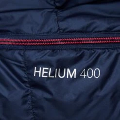 Mountain Equipment HELIUM 400 WMNS REGULAR Damen - Daunenschlafsack -Globetrotter Verkäufe 5637917141 f helium 400 wmns mountain equipment 24