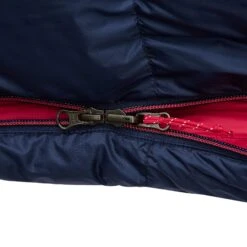 Mountain Equipment HELIUM 400 WMNS REGULAR Damen - Daunenschlafsack -Globetrotter Verkäufe 5637917141 g helium 400 wmns mountain equipment 24